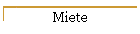 Miete