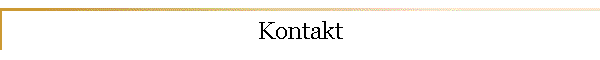 Kontakt